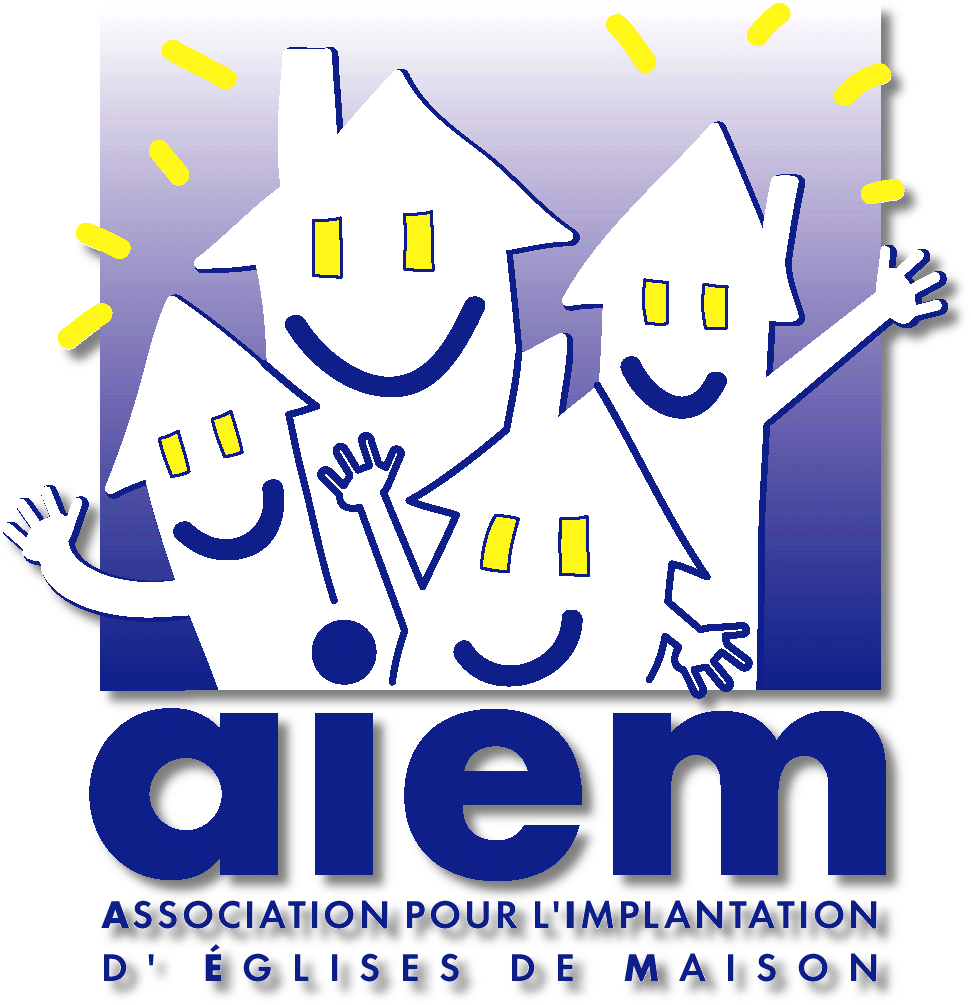 Logo AIEM